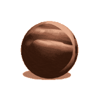 hand rotate Sticker by Josh Rigling