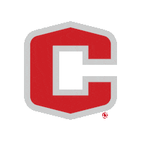 Logo Cui Sticker by Central College