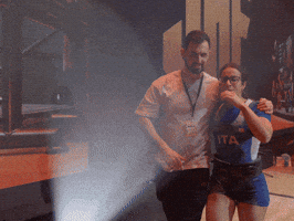 Powerlifting Sheffield GIF by SBDApparel