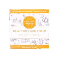 Zengarry zengarry Sticker