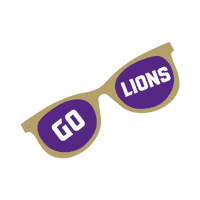 Christ Presbyterian Academy Sticker by CPA Lions