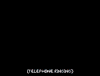 Fade In Lisa Simpson GIF by The Simpsons