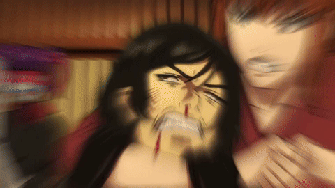 amanwaheedc664c3c3ef9445028a9f417a77113666 giphyupload restaurant kamen rider kamen rider v3 GIF