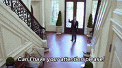 GIF by Joe Millionaire