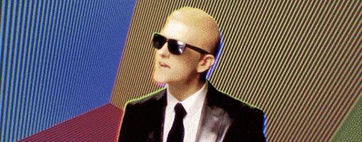 rap god eminem GIF
