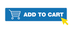 Add To Cart Shopping Spree Sticker by takealotcom