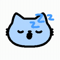 Nubemoji GIF