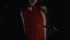 Christmas Et GIF by Sky