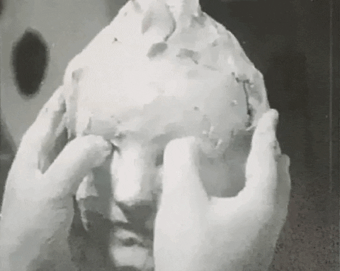 sarahfrost321 giphygifmaker batu cmgifworkshop GIF