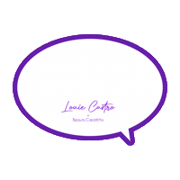 Baddestperra Sticker by Beauty Creations Cosmetics