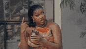 Bbnaija GIF by Big Brother Naija