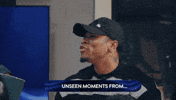Bbnaija GIF by Big Brother Naija