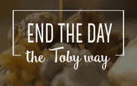 toby-carvery gravy roast dinner toby carvery GIF