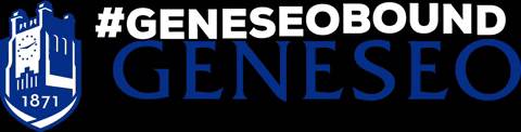 Geneseo GIFs - Find & Share on GIPHY