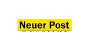 Neuer Post Sticker by OEAMTC