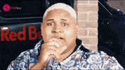Kevinochris GIF by POPline
