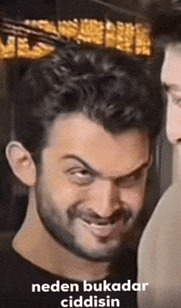 Legend Lol GIF