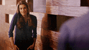 allison williams marnie michaels GIF by Girls on HBO