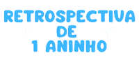 agapedesignafetivo agapedesignafetivo convitedigital conviteanimado conviteinterativo Sticker