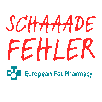 Agility Epp Sticker by Europeanpetpharmacy