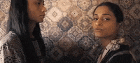 Good Love GIF by Priya Ragu