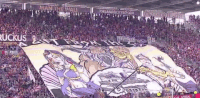 GIF by Orlando City SC