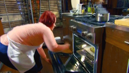 GIF by Masterchef