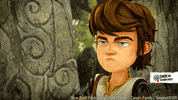 Animation Mood GIF by SWR Kindernetz
