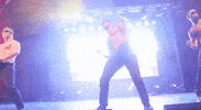 male stripper GIF by Magic Men Live