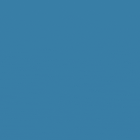 Carpet Cleaning GIF by Mr. Steam