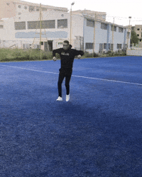 Show Speed GIF