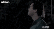 the affair GIF by Vulture.com