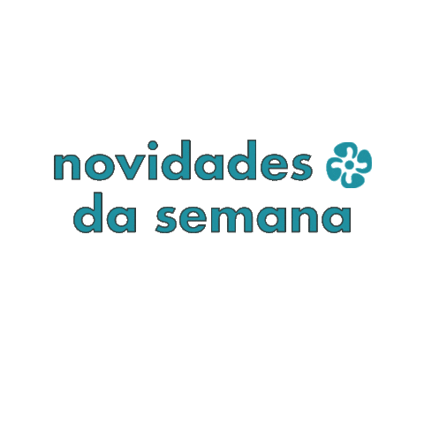 Sticker by Rabusch