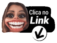Link Url Sticker by Evelyn regly