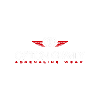 Og Skydiving Sticker by Option Gravity