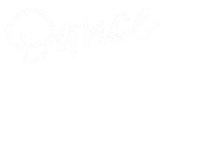 Salsa Dancing Sticker