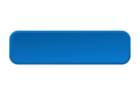 Business Technology GIF by Tally Solutions