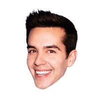 michaelcarbonaro Sticker by truTV