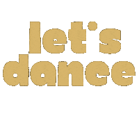 Sticker by City Barre