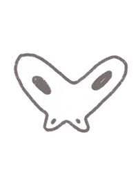 rompecalaca sanincalaca Sticker