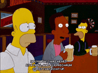homer simpson GIF
