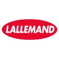 Plantcare Sticker by Lallemand Plant Care Brasil