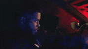 Eleven GIF by Khalid