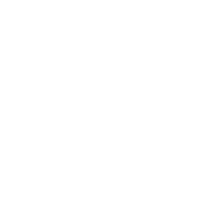 rock out Sticker by Adobe Creative Cloud at VidCon 2018