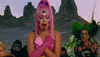 Stupid Love GIF by Lady Gaga