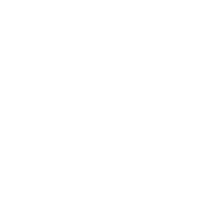 Country Music Guitar Sticker by Alan Jackson