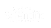 Scientificinstrumentsco scientific instruments scientificpanama scientific panama scientificinstruments Sticker