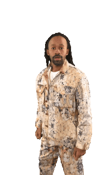 Awesome Hey You Sticker by Idol Norge