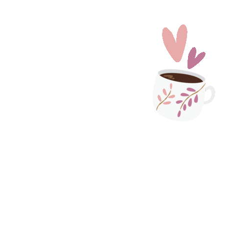 maminamaza giphyupload mami kava maza Sticker