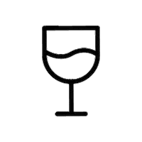 Wine Vino Sticker by Penedès Turisme